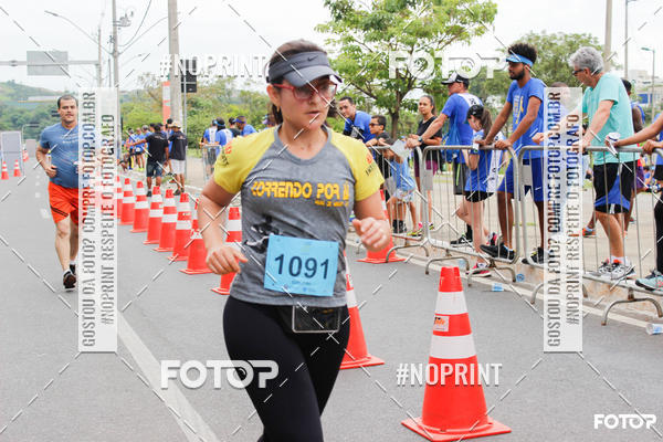 Buy your photos of the event1 Corrida e Caminhada da Santa Casa BH na Luta Contra o Cncer on Fotop