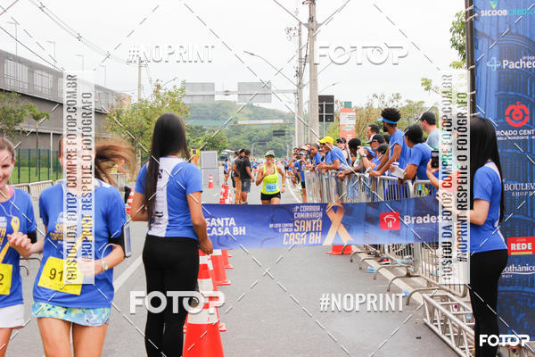 Buy your photos of the event1 Corrida e Caminhada da Santa Casa BH na Luta Contra o Cncer on Fotop