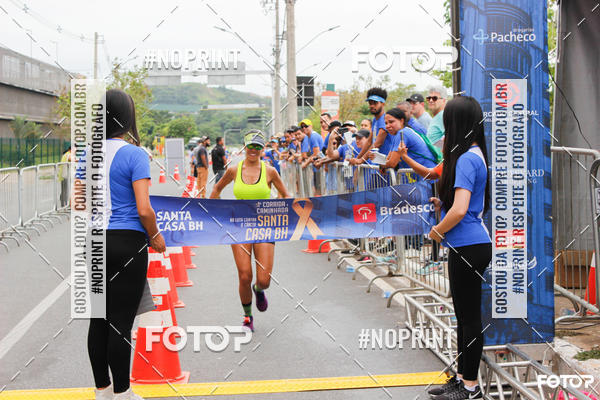 Buy your photos of the event1 Corrida e Caminhada da Santa Casa BH na Luta Contra o Cncer on Fotop
