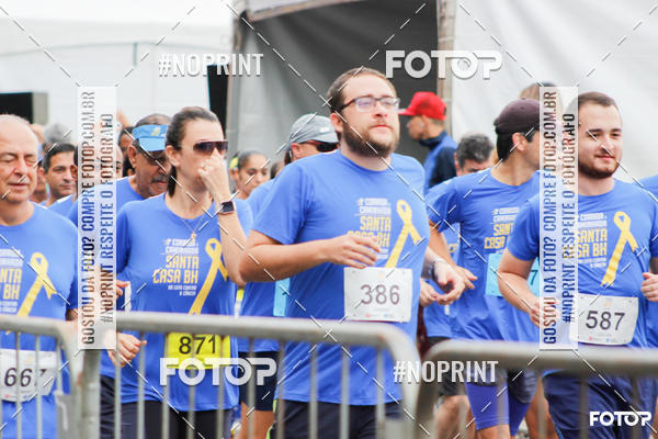 Buy your photos of the event1 Corrida e Caminhada da Santa Casa BH na Luta Contra o Cncer on Fotop