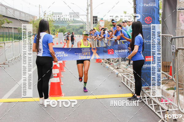 Buy your photos of the event1 Corrida e Caminhada da Santa Casa BH na Luta Contra o Cncer on Fotop
