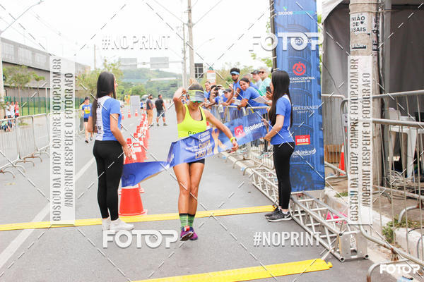 Buy your photos of the event1 Corrida e Caminhada da Santa Casa BH na Luta Contra o Cncer on Fotop