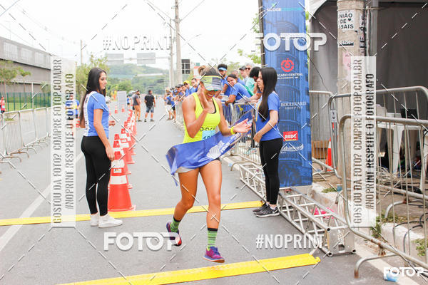 Buy your photos of the event1 Corrida e Caminhada da Santa Casa BH na Luta Contra o Cncer on Fotop