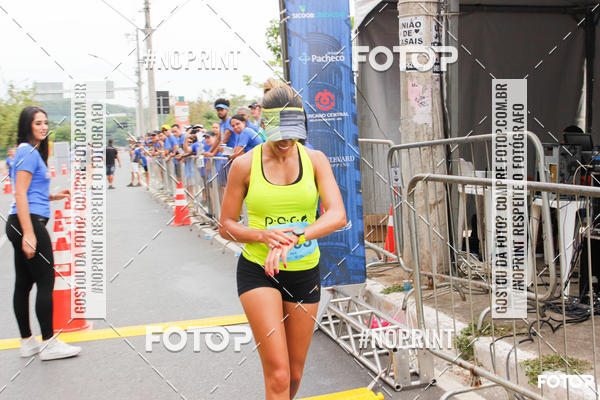 Buy your photos of the event1 Corrida e Caminhada da Santa Casa BH na Luta Contra o Cncer on Fotop