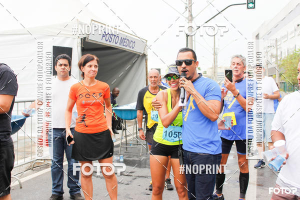 Buy your photos of the event1 Corrida e Caminhada da Santa Casa BH na Luta Contra o Cncer on Fotop