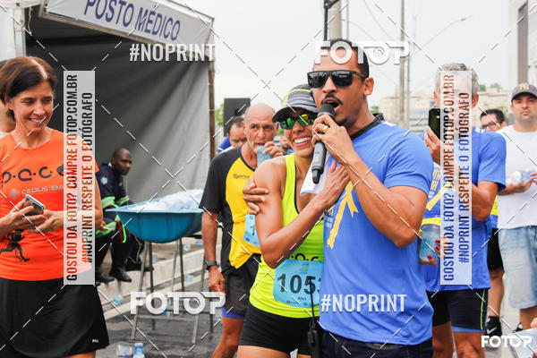 Buy your photos of the event1 Corrida e Caminhada da Santa Casa BH na Luta Contra o Cncer on Fotop