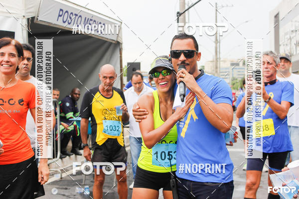 Buy your photos of the event1 Corrida e Caminhada da Santa Casa BH na Luta Contra o Cncer on Fotop