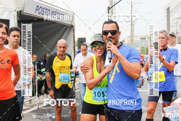 Buy your photos of the event1 Corrida e Caminhada da Santa Casa BH na Luta Contra o Cncer on Fotop