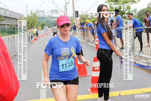 Buy your photos of the event1 Corrida e Caminhada da Santa Casa BH na Luta Contra o Cncer on Fotop