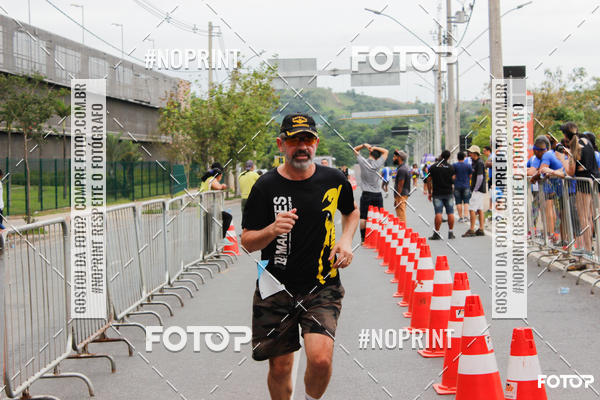 Buy your photos of the event1 Corrida e Caminhada da Santa Casa BH na Luta Contra o Cncer on Fotop