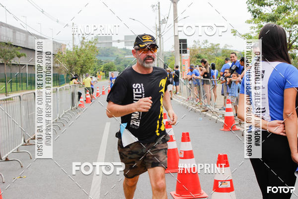 Buy your photos of the event1 Corrida e Caminhada da Santa Casa BH na Luta Contra o Cncer on Fotop