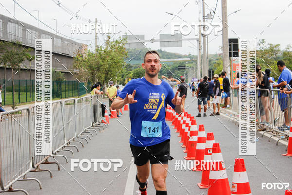 Buy your photos of the event1 Corrida e Caminhada da Santa Casa BH na Luta Contra o Cncer on Fotop
