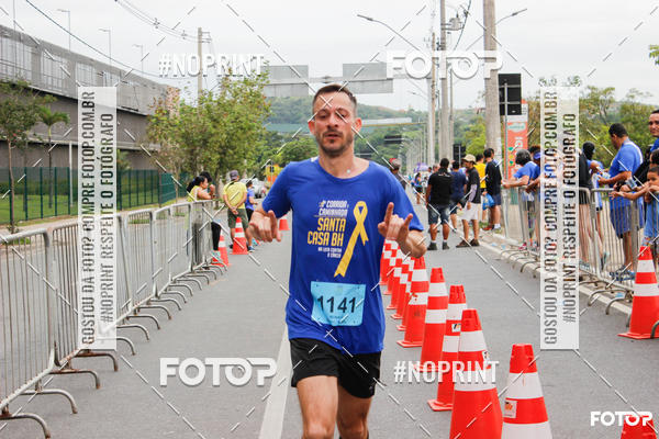 Buy your photos of the event1 Corrida e Caminhada da Santa Casa BH na Luta Contra o Cncer on Fotop