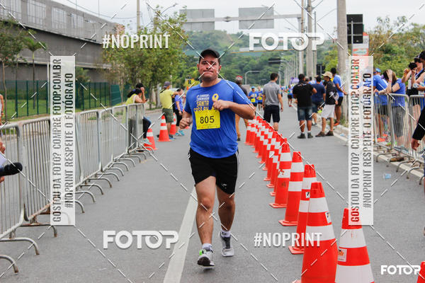 Buy your photos of the event1 Corrida e Caminhada da Santa Casa BH na Luta Contra o Cncer on Fotop