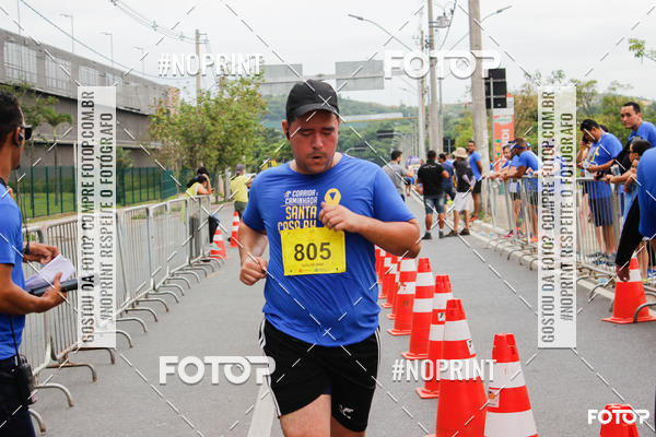 Buy your photos of the event1 Corrida e Caminhada da Santa Casa BH na Luta Contra o Cncer on Fotop
