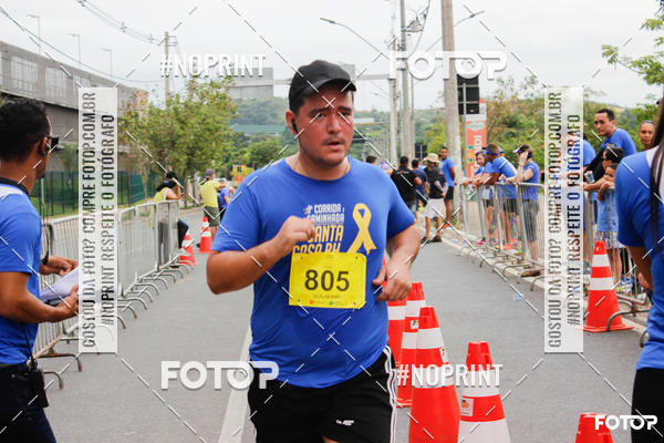 Buy your photos of the event1 Corrida e Caminhada da Santa Casa BH na Luta Contra o Cncer on Fotop