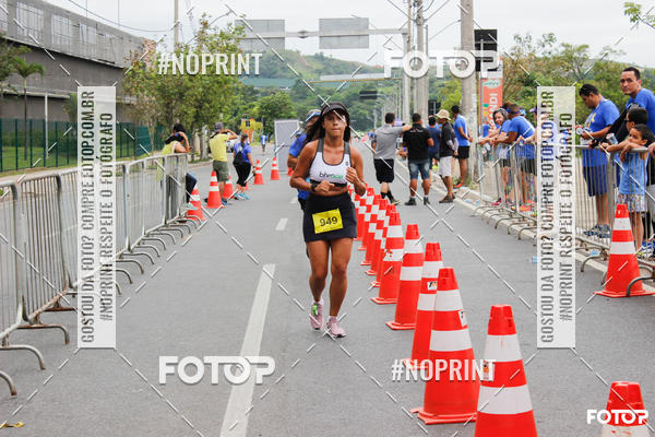 Buy your photos of the event1 Corrida e Caminhada da Santa Casa BH na Luta Contra o Cncer on Fotop