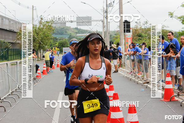 Buy your photos of the event1 Corrida e Caminhada da Santa Casa BH na Luta Contra o Cncer on Fotop