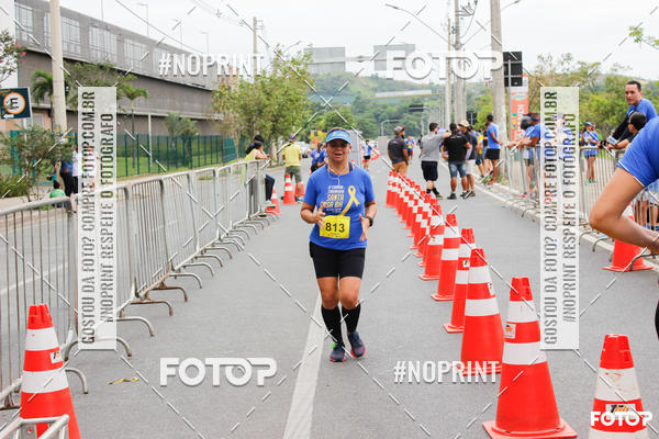 Buy your photos of the event1 Corrida e Caminhada da Santa Casa BH na Luta Contra o Cncer on Fotop