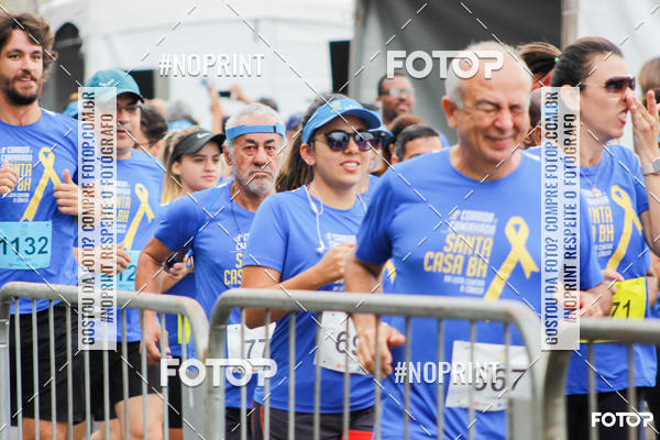 Buy your photos of the event1 Corrida e Caminhada da Santa Casa BH na Luta Contra o Cncer on Fotop