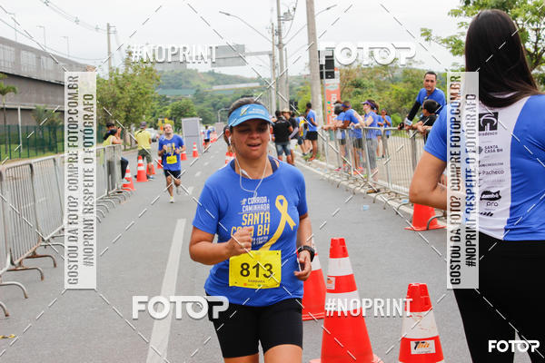 Buy your photos of the event1 Corrida e Caminhada da Santa Casa BH na Luta Contra o Cncer on Fotop
