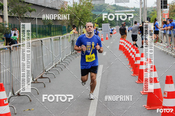 Buy your photos of the event1 Corrida e Caminhada da Santa Casa BH na Luta Contra o Cncer on Fotop