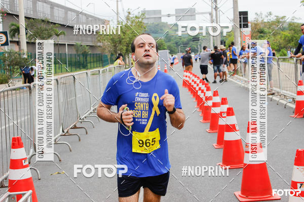 Buy your photos of the event1 Corrida e Caminhada da Santa Casa BH na Luta Contra o Cncer on Fotop