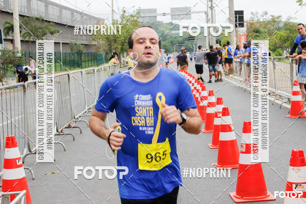 Buy your photos of the event1 Corrida e Caminhada da Santa Casa BH na Luta Contra o Cncer on Fotop