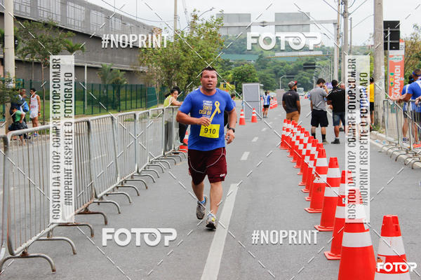 Buy your photos of the event1 Corrida e Caminhada da Santa Casa BH na Luta Contra o Cncer on Fotop