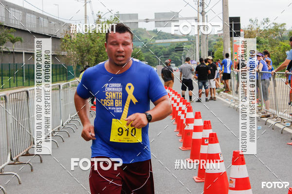 Buy your photos of the event1 Corrida e Caminhada da Santa Casa BH na Luta Contra o Cncer on Fotop