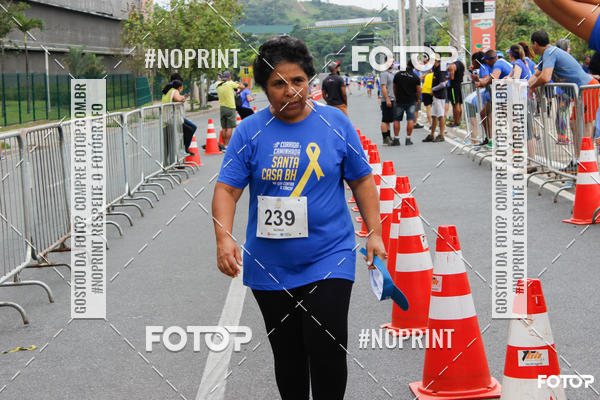Buy your photos of the event1 Corrida e Caminhada da Santa Casa BH na Luta Contra o Cncer on Fotop