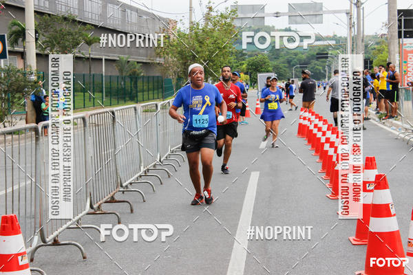 Buy your photos of the event1 Corrida e Caminhada da Santa Casa BH na Luta Contra o Cncer on Fotop