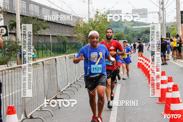 Buy your photos of the event1 Corrida e Caminhada da Santa Casa BH na Luta Contra o Cncer on Fotop