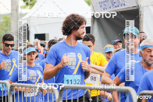 Buy your photos of the event1 Corrida e Caminhada da Santa Casa BH na Luta Contra o Cncer on Fotop