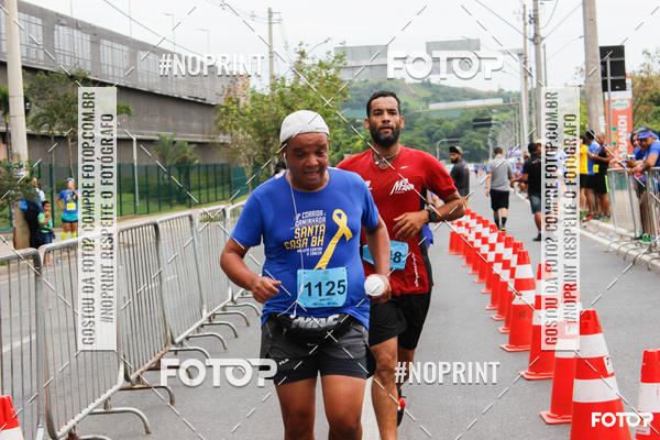 Buy your photos of the event1 Corrida e Caminhada da Santa Casa BH na Luta Contra o Cncer on Fotop