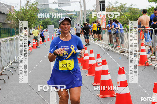 Buy your photos of the event1 Corrida e Caminhada da Santa Casa BH na Luta Contra o Cncer on Fotop