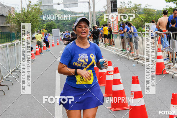 Buy your photos of the event1 Corrida e Caminhada da Santa Casa BH na Luta Contra o Cncer on Fotop