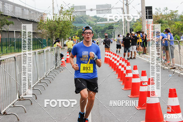 Buy your photos of the event1 Corrida e Caminhada da Santa Casa BH na Luta Contra o Cncer on Fotop