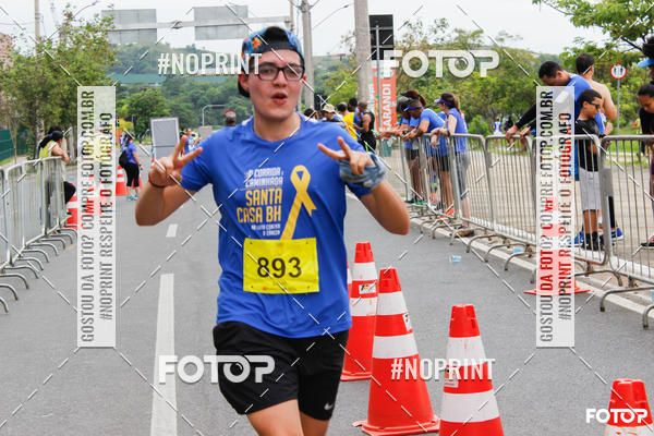 Buy your photos of the event1 Corrida e Caminhada da Santa Casa BH na Luta Contra o Cncer on Fotop