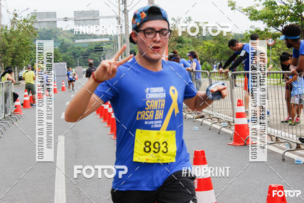 Buy your photos of the event1 Corrida e Caminhada da Santa Casa BH na Luta Contra o Cncer on Fotop