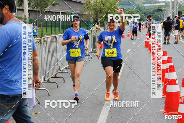 Buy your photos of the event1 Corrida e Caminhada da Santa Casa BH na Luta Contra o Cncer on Fotop