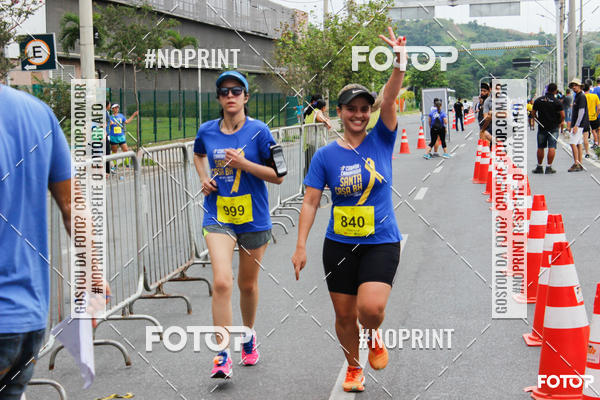 Buy your photos of the event1 Corrida e Caminhada da Santa Casa BH na Luta Contra o Cncer on Fotop
