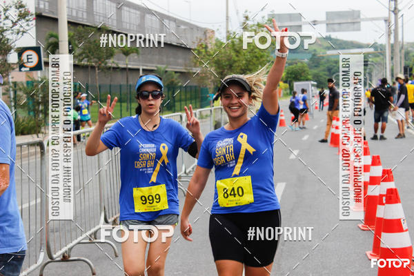 Buy your photos of the event1 Corrida e Caminhada da Santa Casa BH na Luta Contra o Cncer on Fotop
