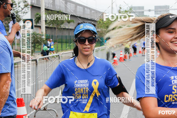 Buy your photos of the event1 Corrida e Caminhada da Santa Casa BH na Luta Contra o Cncer on Fotop
