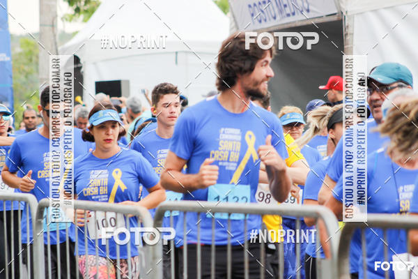 Buy your photos of the event1 Corrida e Caminhada da Santa Casa BH na Luta Contra o Cncer on Fotop
