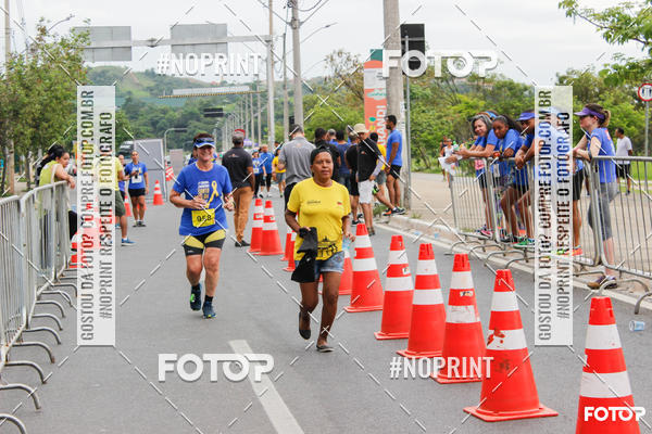 Buy your photos of the event1 Corrida e Caminhada da Santa Casa BH na Luta Contra o Cncer on Fotop