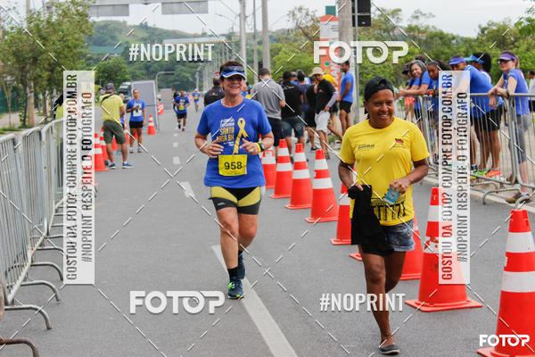 Buy your photos of the event1 Corrida e Caminhada da Santa Casa BH na Luta Contra o Cncer on Fotop