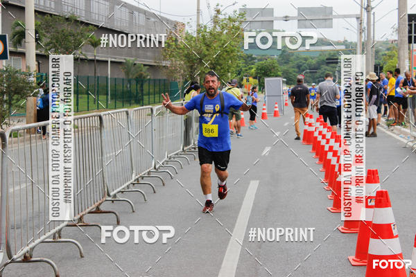 Buy your photos of the event1 Corrida e Caminhada da Santa Casa BH na Luta Contra o Cncer on Fotop