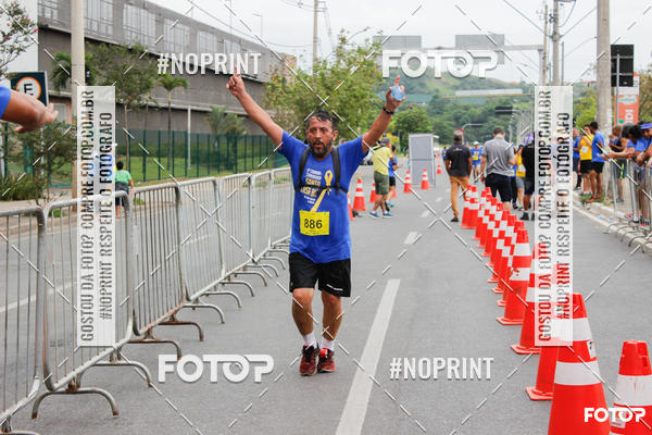 Buy your photos of the event1 Corrida e Caminhada da Santa Casa BH na Luta Contra o Cncer on Fotop