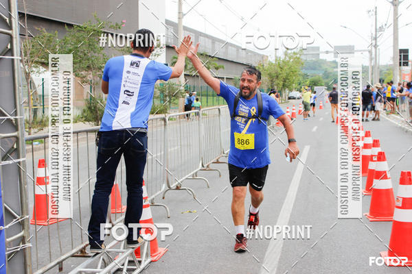Buy your photos of the event1 Corrida e Caminhada da Santa Casa BH na Luta Contra o Cncer on Fotop